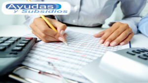 estudiar recursos humanos