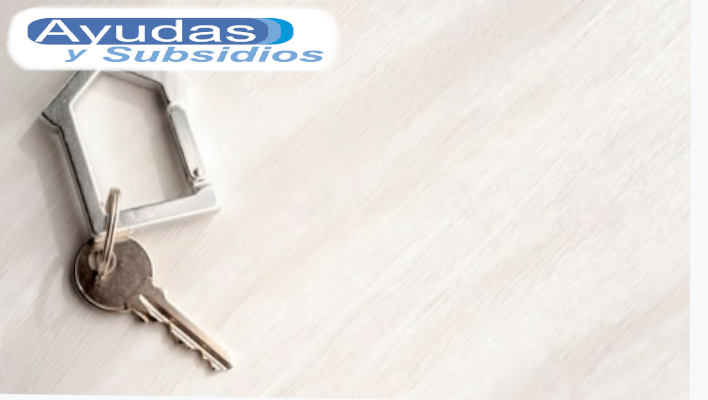 Programas de Vivienda