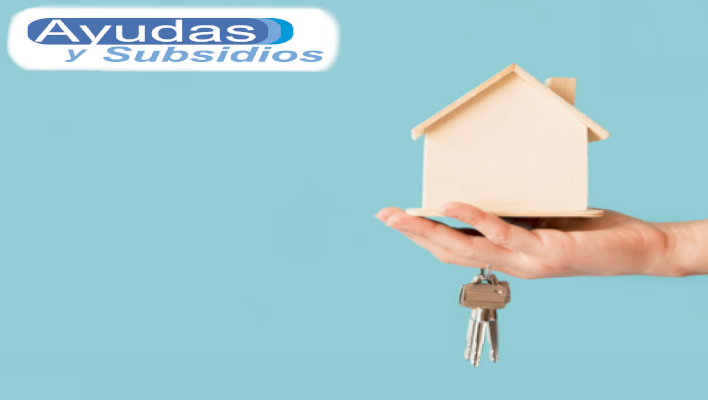 familias colombianas