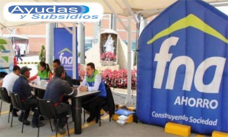 obtener su propia casa