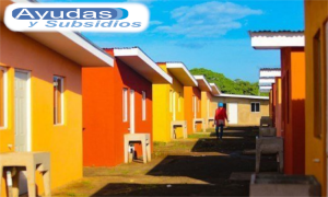 oportunidades en Mi Casa Ya