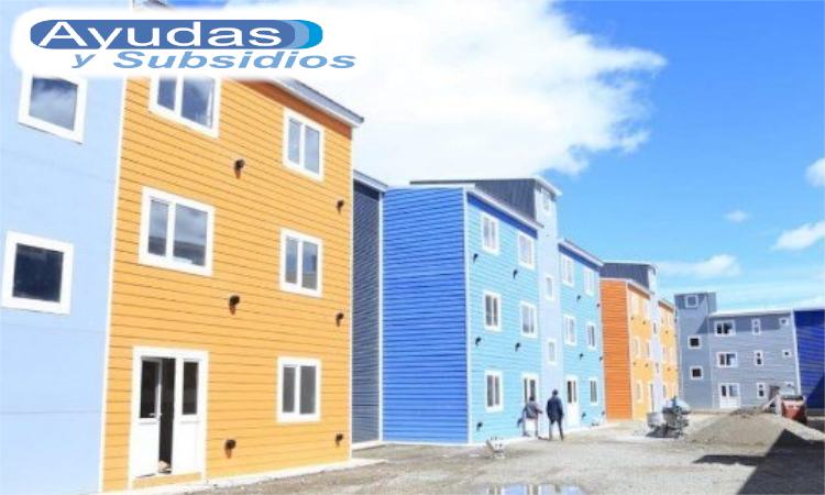 Casas más solicitadas en Colombia