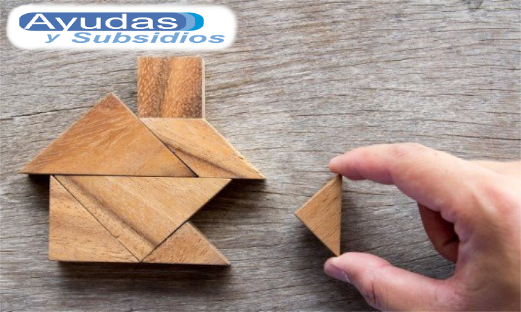 subsidios de vivienda online