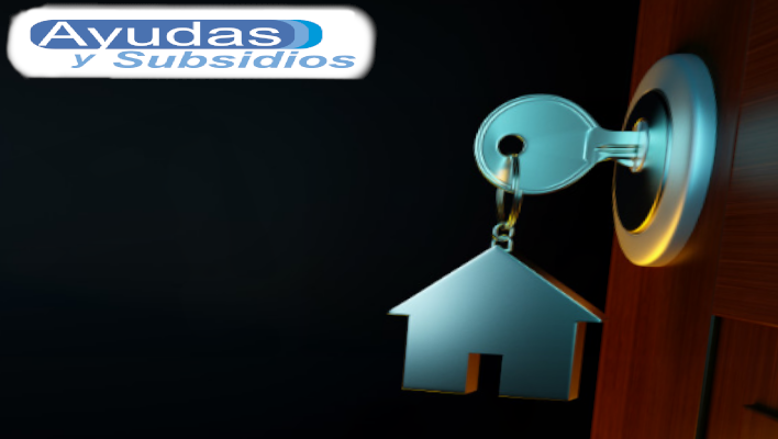 Programa Integral de Vivienda Efectiva