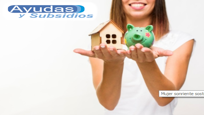 programa de casas de ahorro