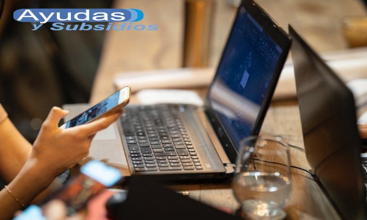 curso de Access básico