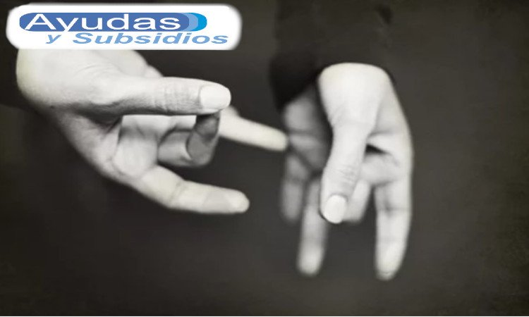 curso de lenguaje de señas
