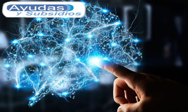 Programación Neurolingüística