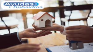 obtener un subsidio de vivienda en Chile