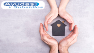 subsidio de vivienda