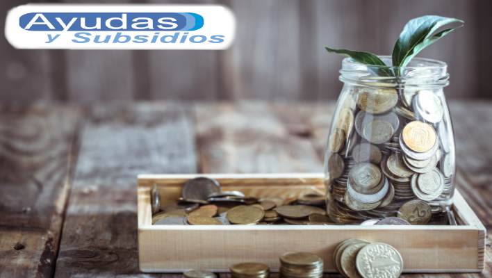 fondo de desarrollo internacional