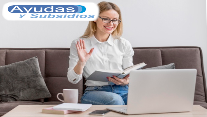 universidades online