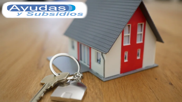 subsidio de interés social