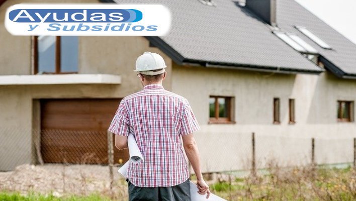  [Subsidios de Vivienda en México]  1