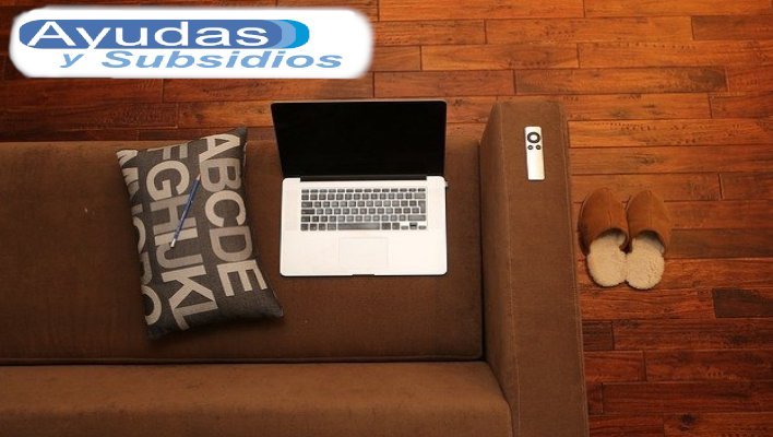 vivienda propia en subsidios