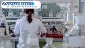 subsidio de salud en Colombia