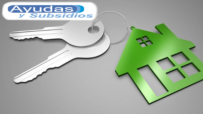 Casa digna Vida Digna