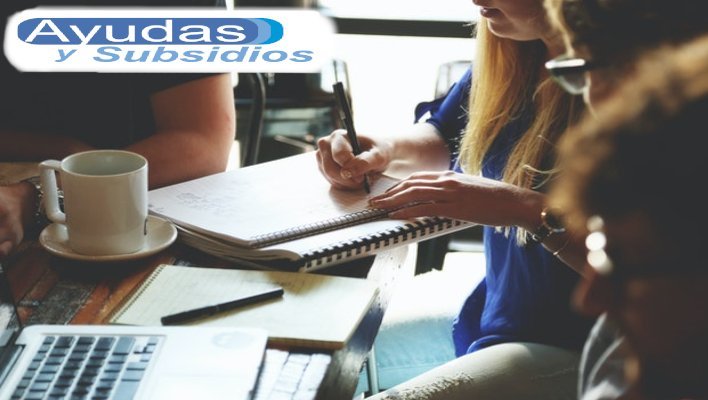 preparatoria en línea SEP