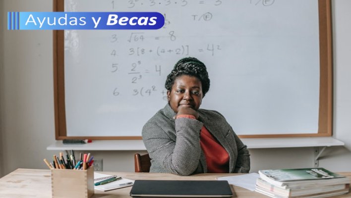 Becas SEP Media Superior