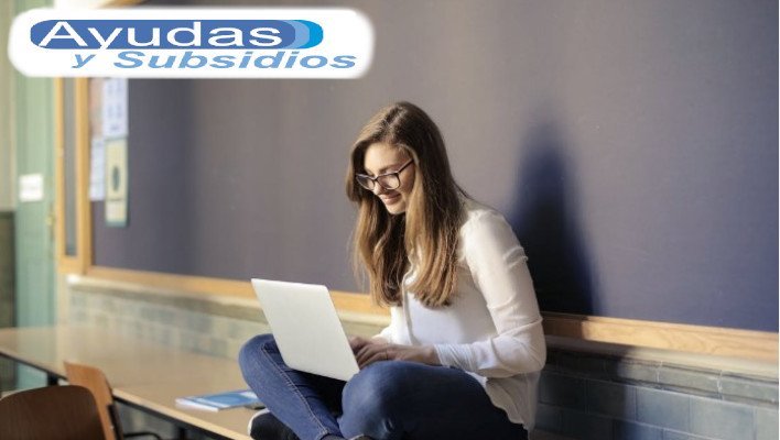 programa british council Colombia