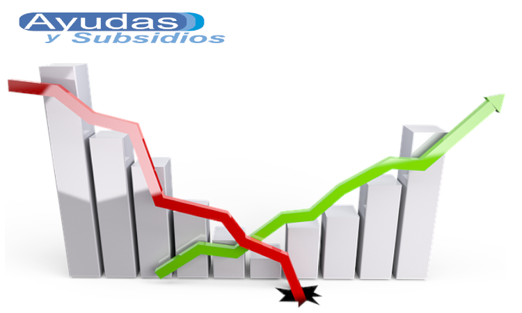 cetesdirecto programa