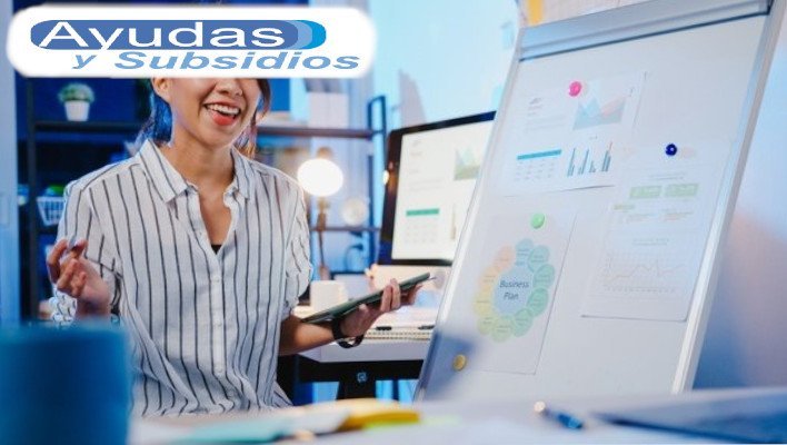 [Beca PILARES 2021 México] 2