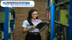 beca integral tecnológico de monterrey