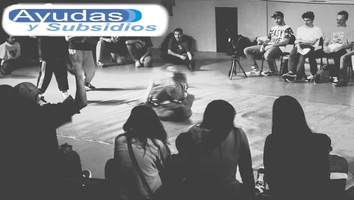 Curso de dirección escénica 