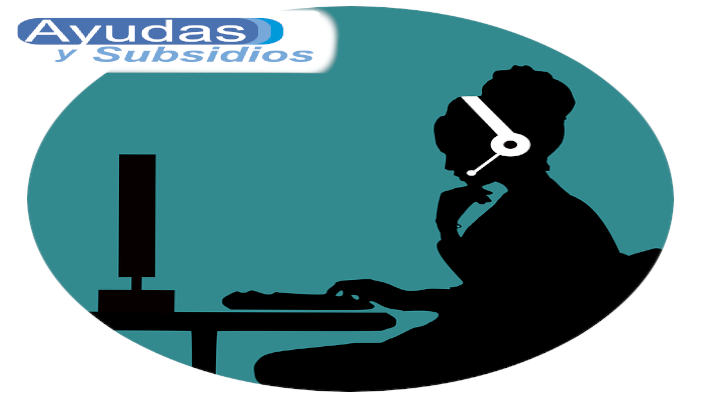 curso calidad servicio al cliente
