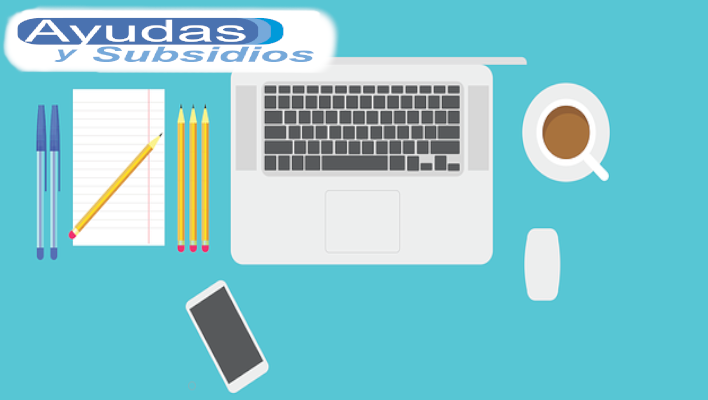 curso en administración