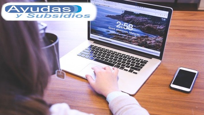 becas educación 2021