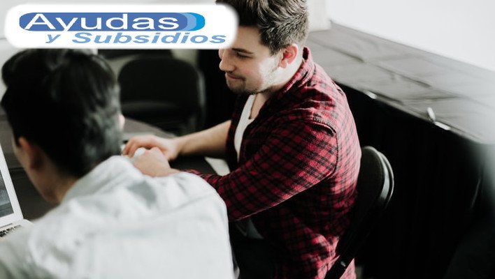 Becas Fundación Limón Padilla