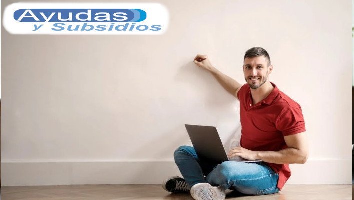 Beca de Movilidad Internacional de la UNAM 2