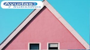 Programa Ahorro Activo de jóvenes propietarios de FNA