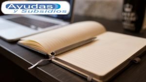 beca hijos de docentes