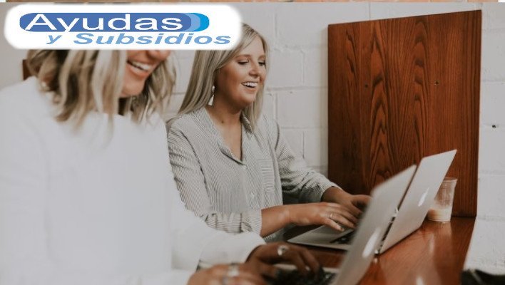 asistencia financiera del coronavirus