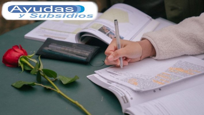 incentivos jóvenes en acción