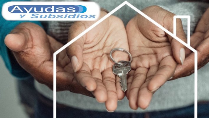 vivienda propia