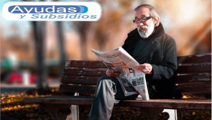 subsidio Colombia mayor