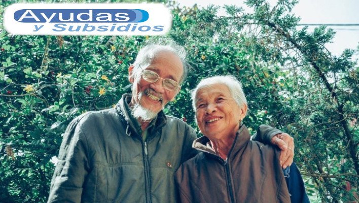 pago subsidio del programa Colombia mayor