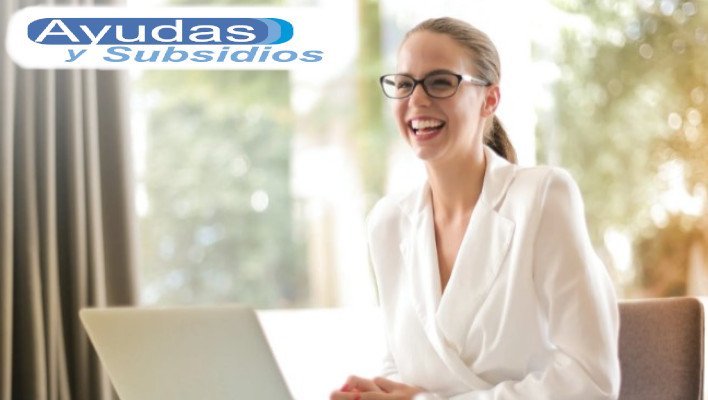 bono independiente Perú