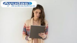 subsidio de desempleo