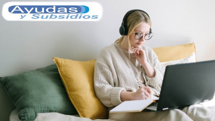 subsidios de empleo juvenil en Colombia