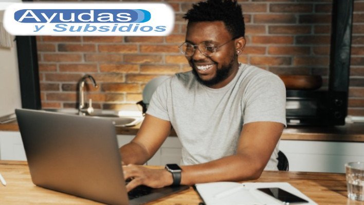 Bono Comercial Nacional