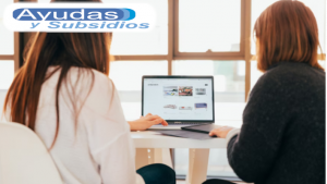 ayuda financiera a los estudiantes