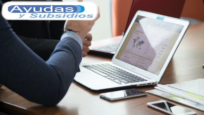 ayuda para estudiantes de Edomex