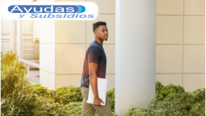 El subsidio Roberto Rocca