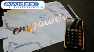 asistencia monetaria