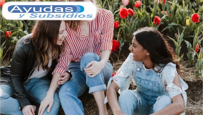 servicios de Essalud