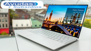 Los temas de los seminarios beca Fepuc